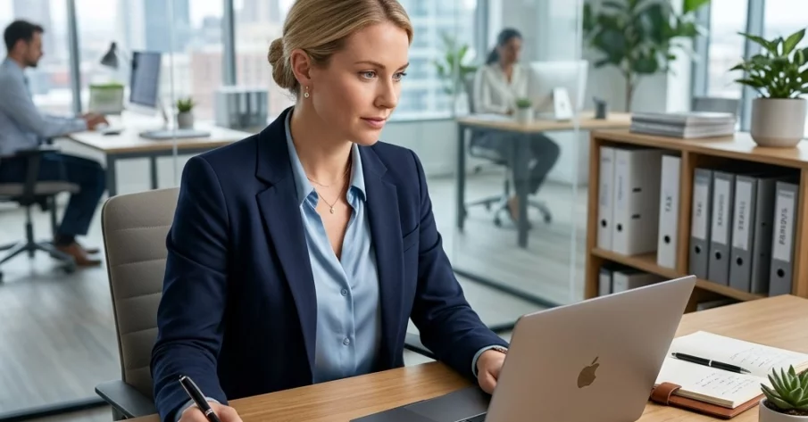 Are Personal Injury Settlements Taxable? The IRS Rules Explained 