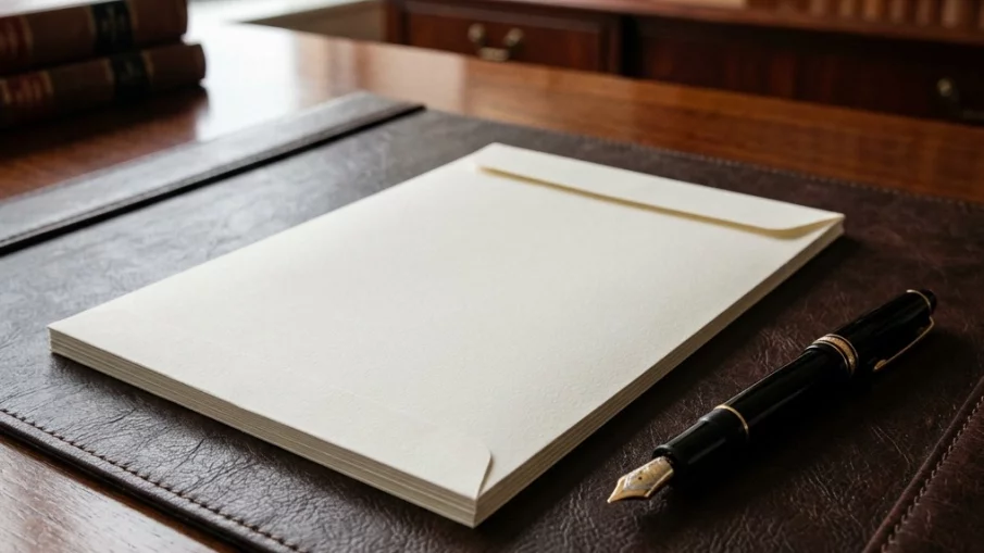 Personal Injury Demand Letters 101: What They Are and Why You Need One