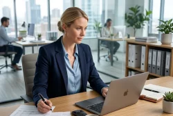 Are Personal Injury Settlements Taxable? The IRS Rules Explained (2026)