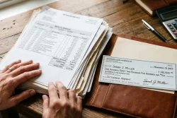 Do I Have to Pay My Medical Bills Out of My Personal Injury Settlement?