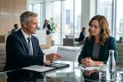 Should I Accept the First Settlement Offer from an Auto Insurance Company?