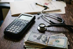 The Pain and Suffering Multiplier: How Insurance Companies Calculate Your Payout
