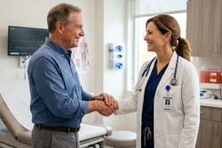 What Is MMI (Maximum Medical Improvement) and Why Does It Matter?